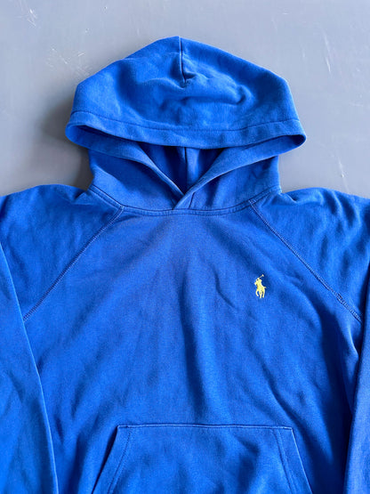 Polo Ralph Lauren Pullover | XS