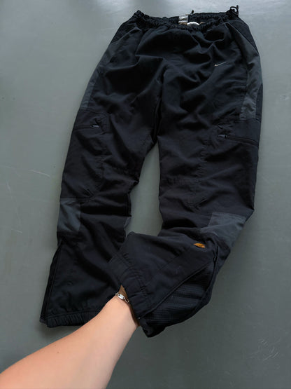 Nike Vintage Trackpants | L