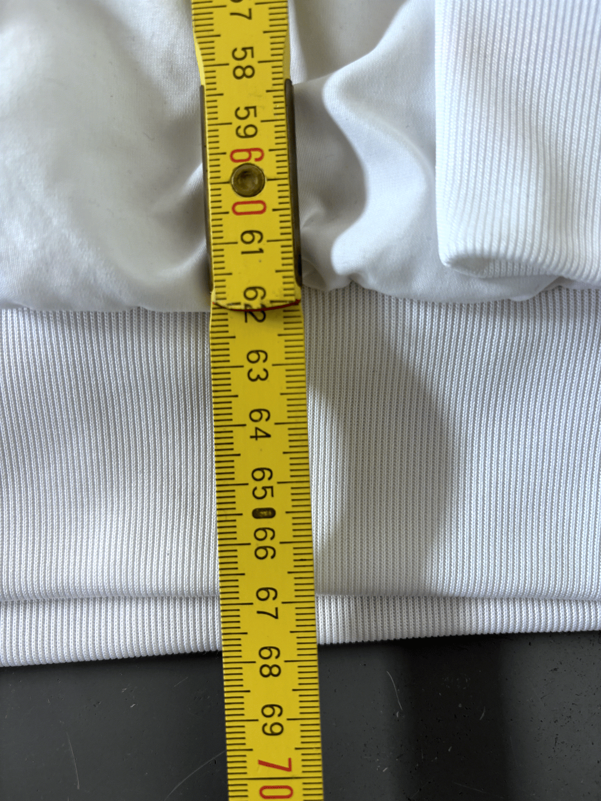 Nike Vintage Tracksuit L