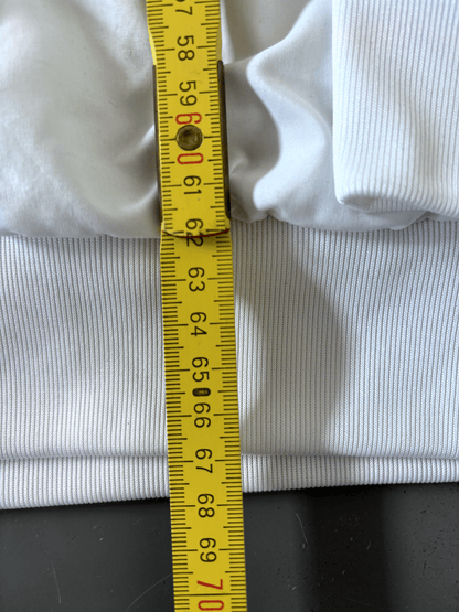 Nike Vintage Tracksuit L