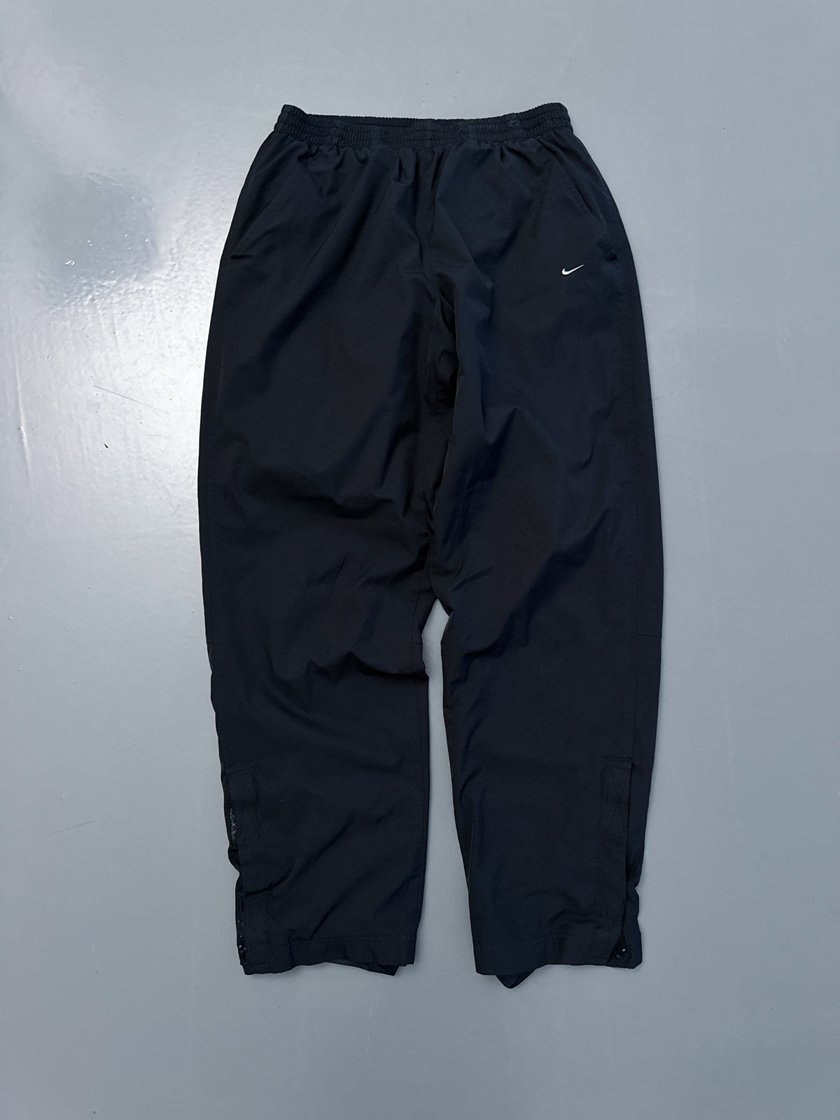 Nike Vintage Trackpants | M
