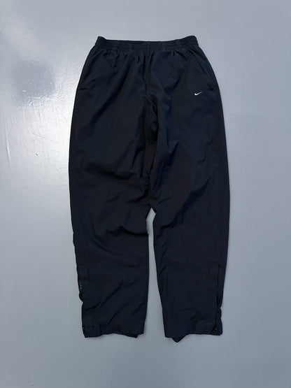 Nike Vintage Trackpants | M