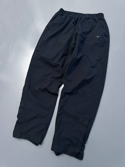 Nike Vintage Trackpants | M