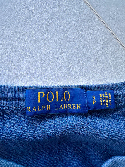Polo Ralph Lauren Pullover | S