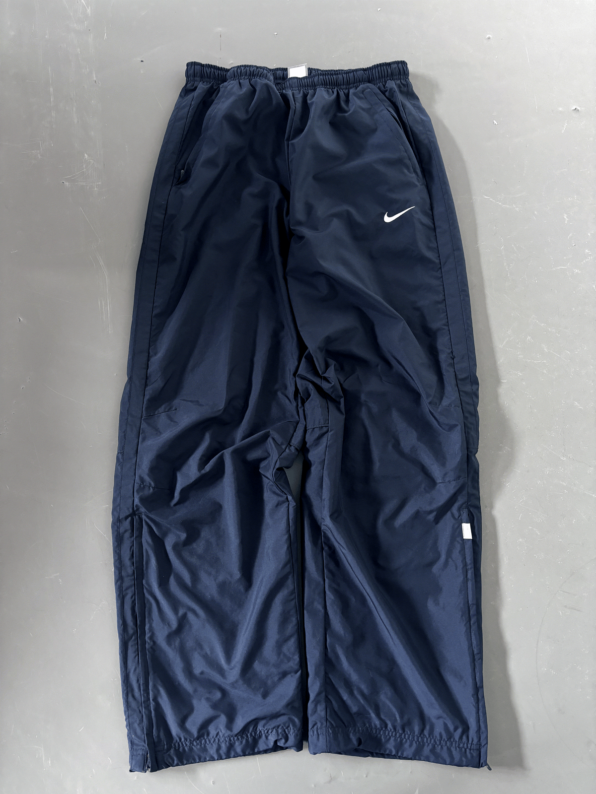 Nike Vintage Tracksuit L