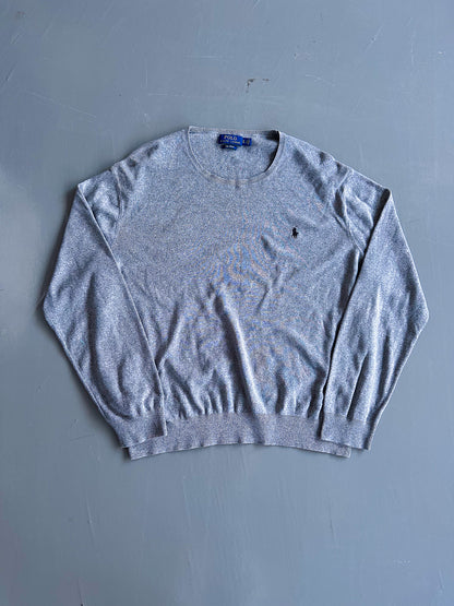 Polo Ralph Lauren Pullover | XL