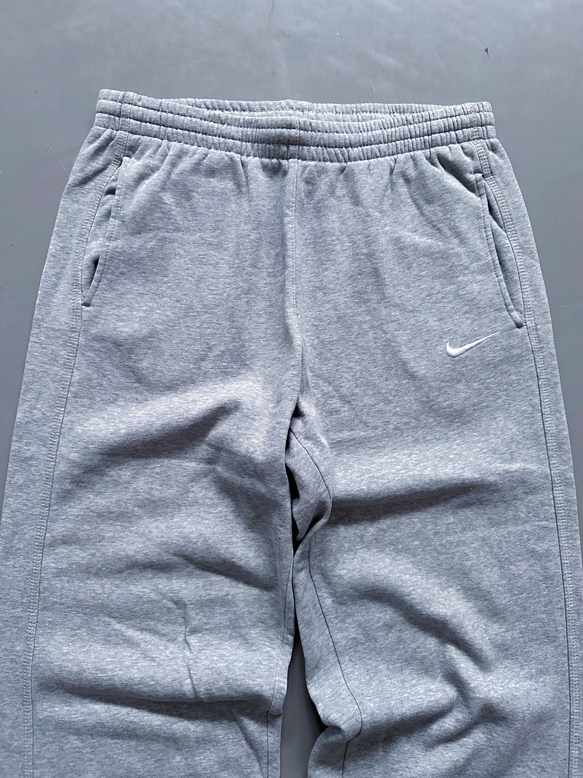 Nike Vintage Sweatpants / Jogger | S