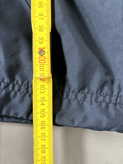 Nike Vintage Tracksuit L