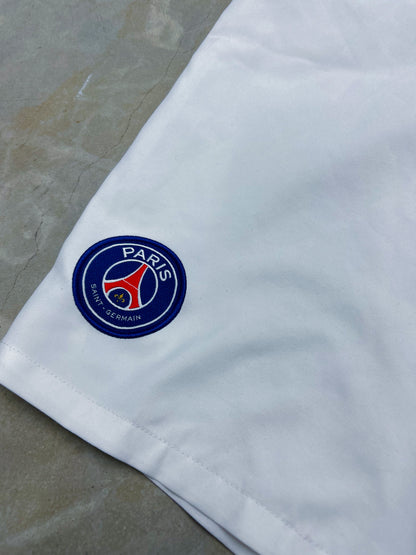 Nike x PSG Vintage Shorts | M