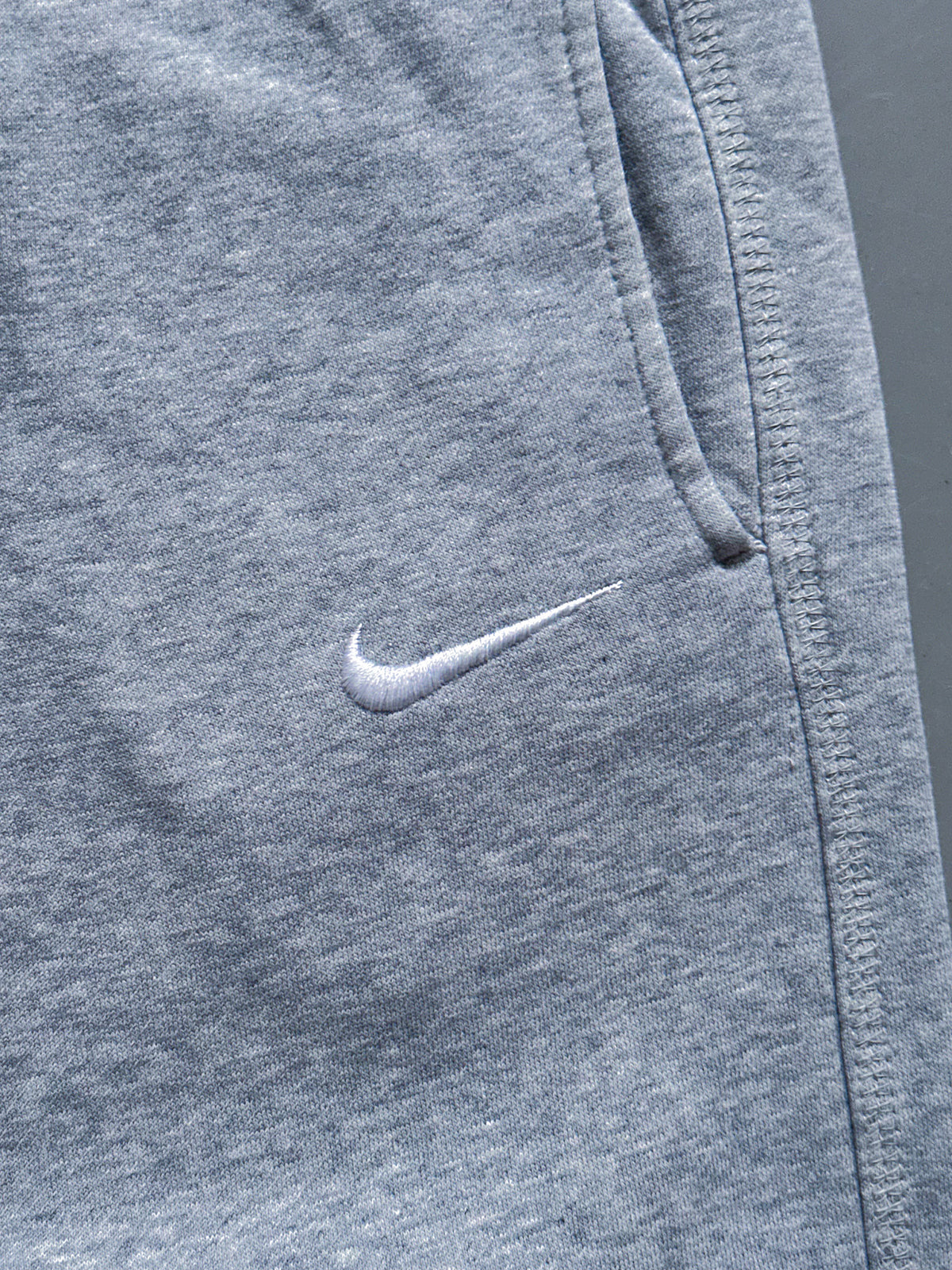 Nike Vintage Sweatpants / Jogger | S