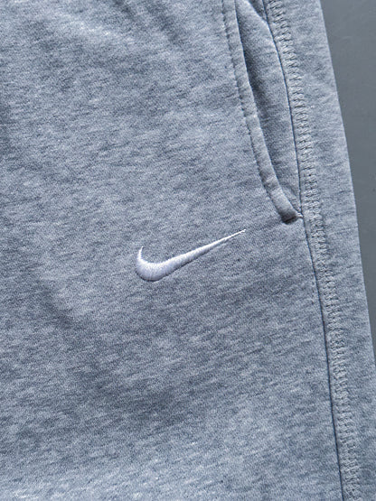 Nike Vintage Sweatpants / Jogger | S