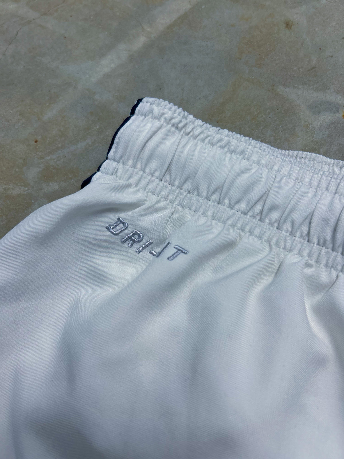 Nike x PSG Vintage Shorts | M