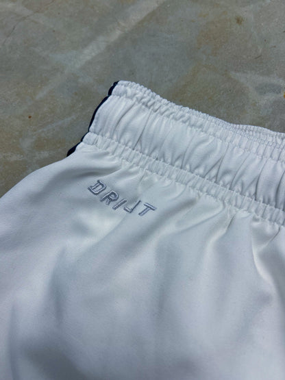 Nike x PSG Vintage Shorts | M