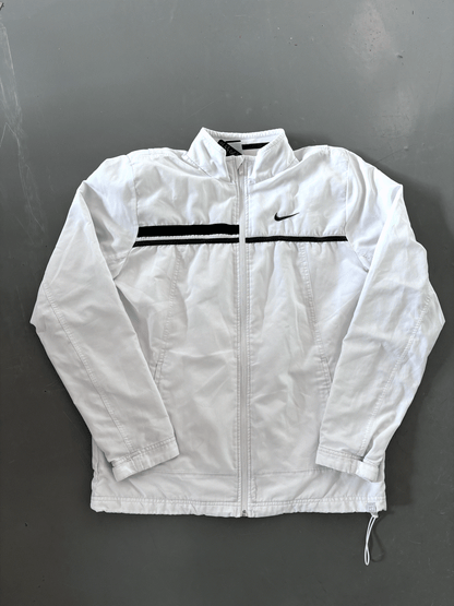 Nike Vintage Tracksuit M