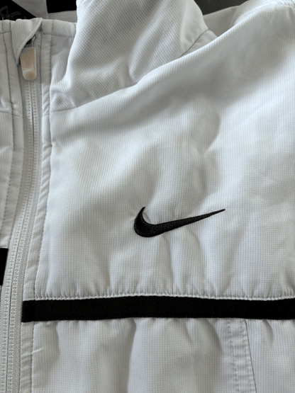 Nike Vintage Tracksuit M