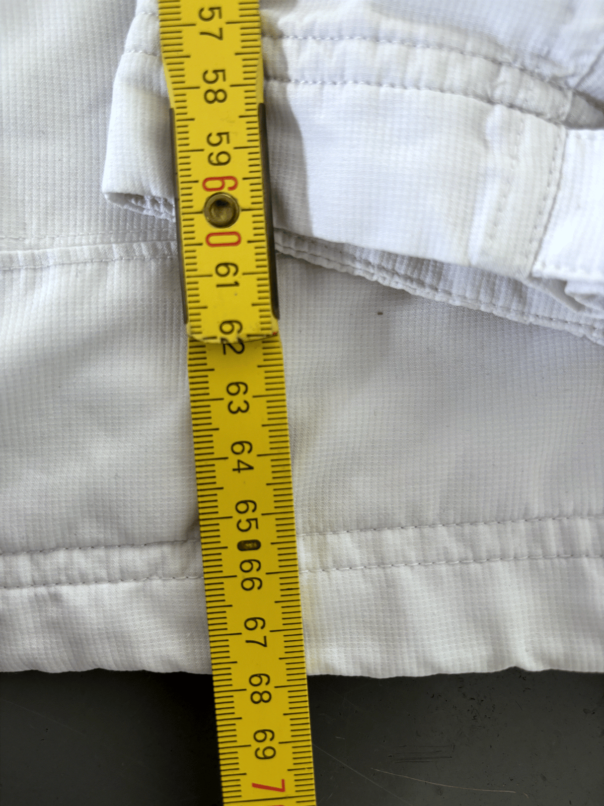 Nike Vintage Tracksuit M