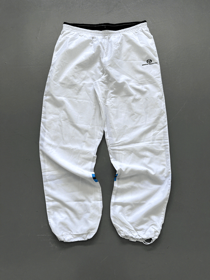 Sergio Tacchini Vintage Tracksuit | XL