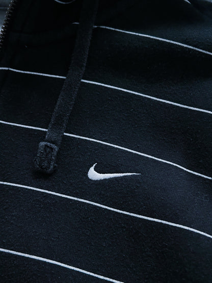 Nike Vintage Sweatjacke | M
