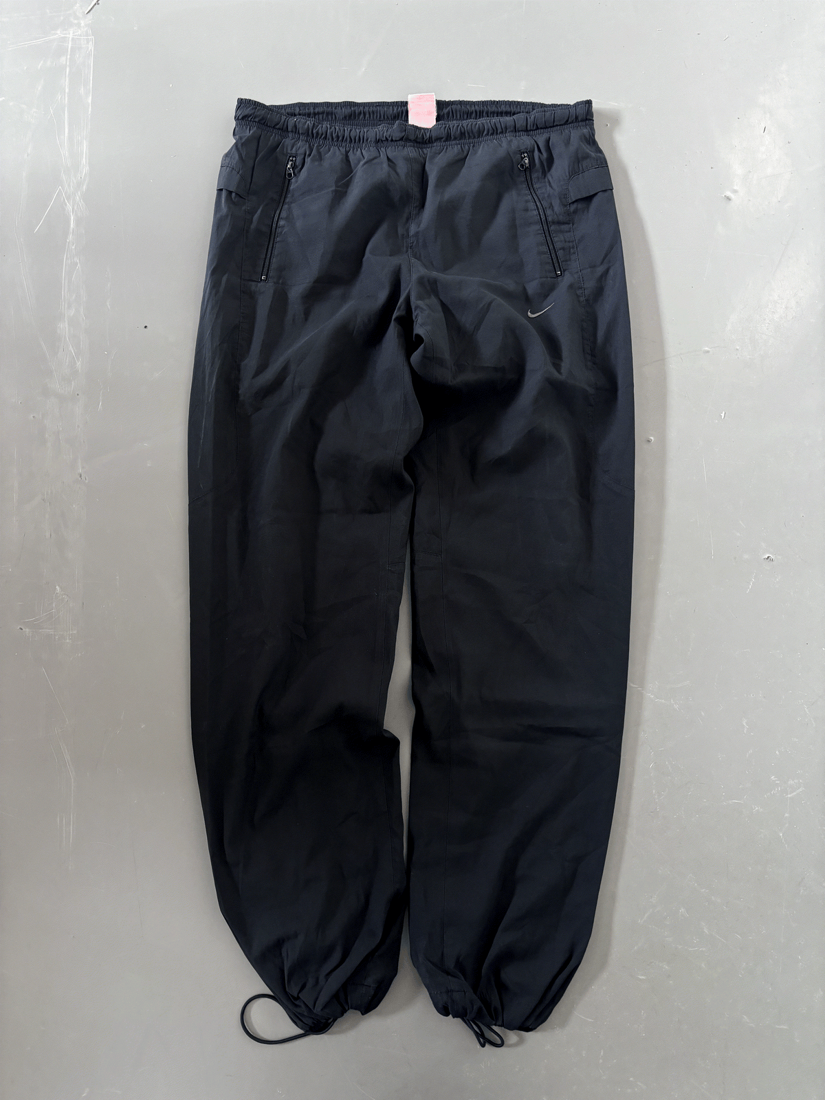 Nike Vintage Tracksuit M