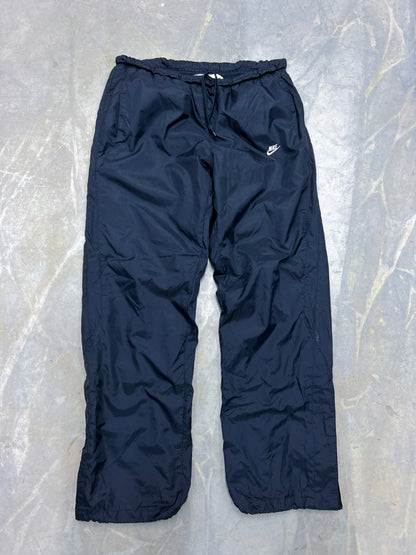 Nike Vintage Trackpants | XL