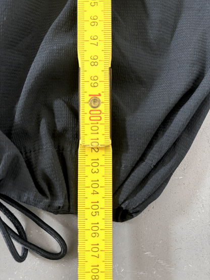 Nike Vintage Tracksuit M