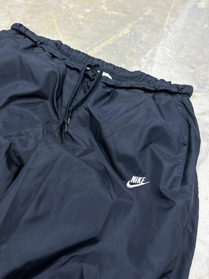 Nike Vintage Trackpants | XL