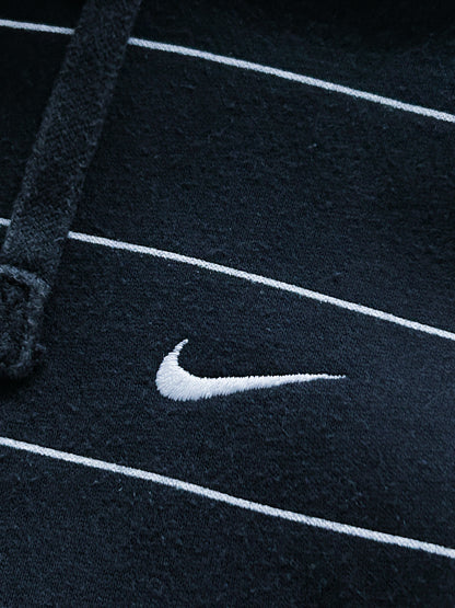 Nike Vintage Sweatjacke | M
