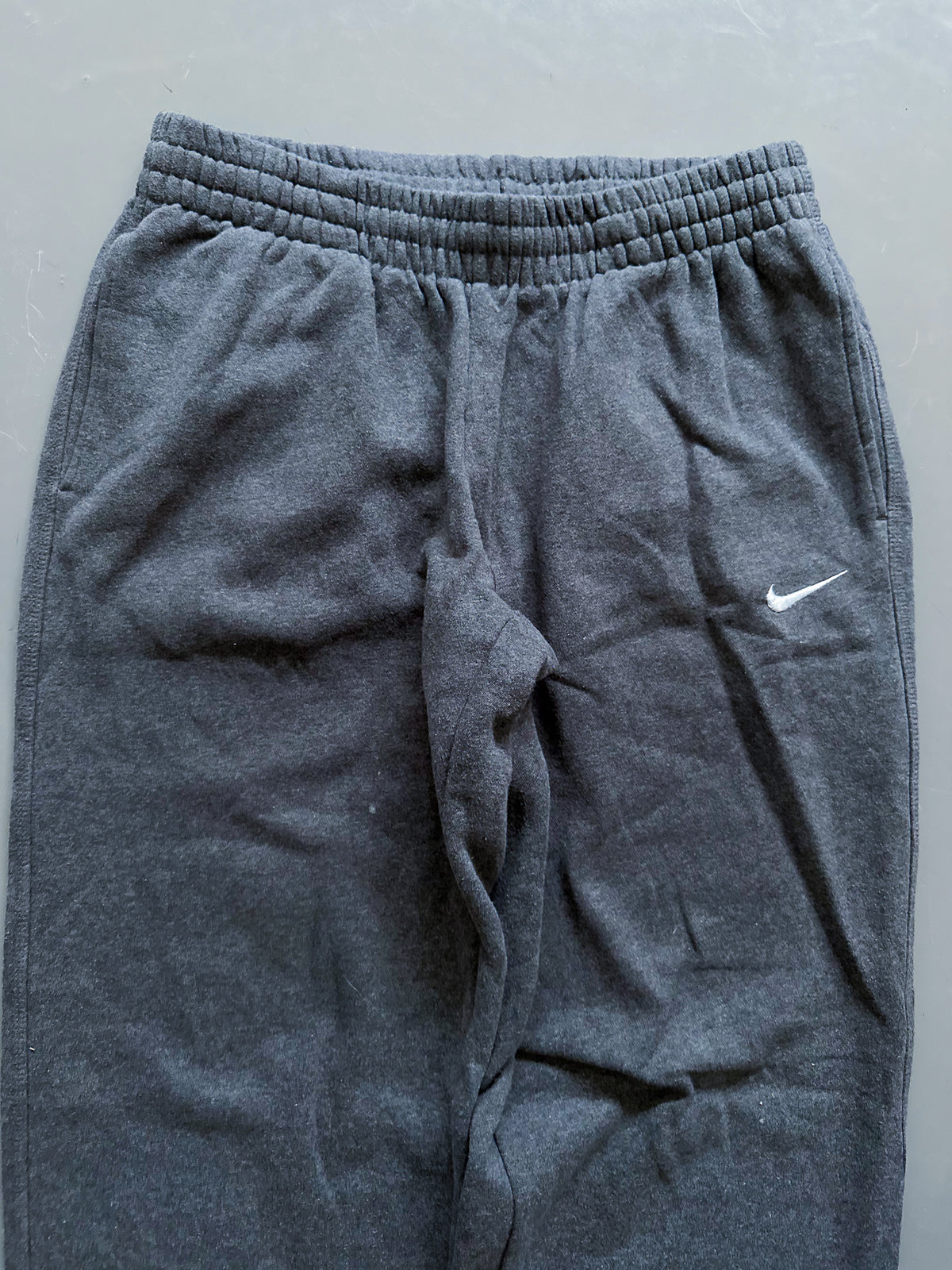 Nike Vintage Sweatpants / Jogger | S