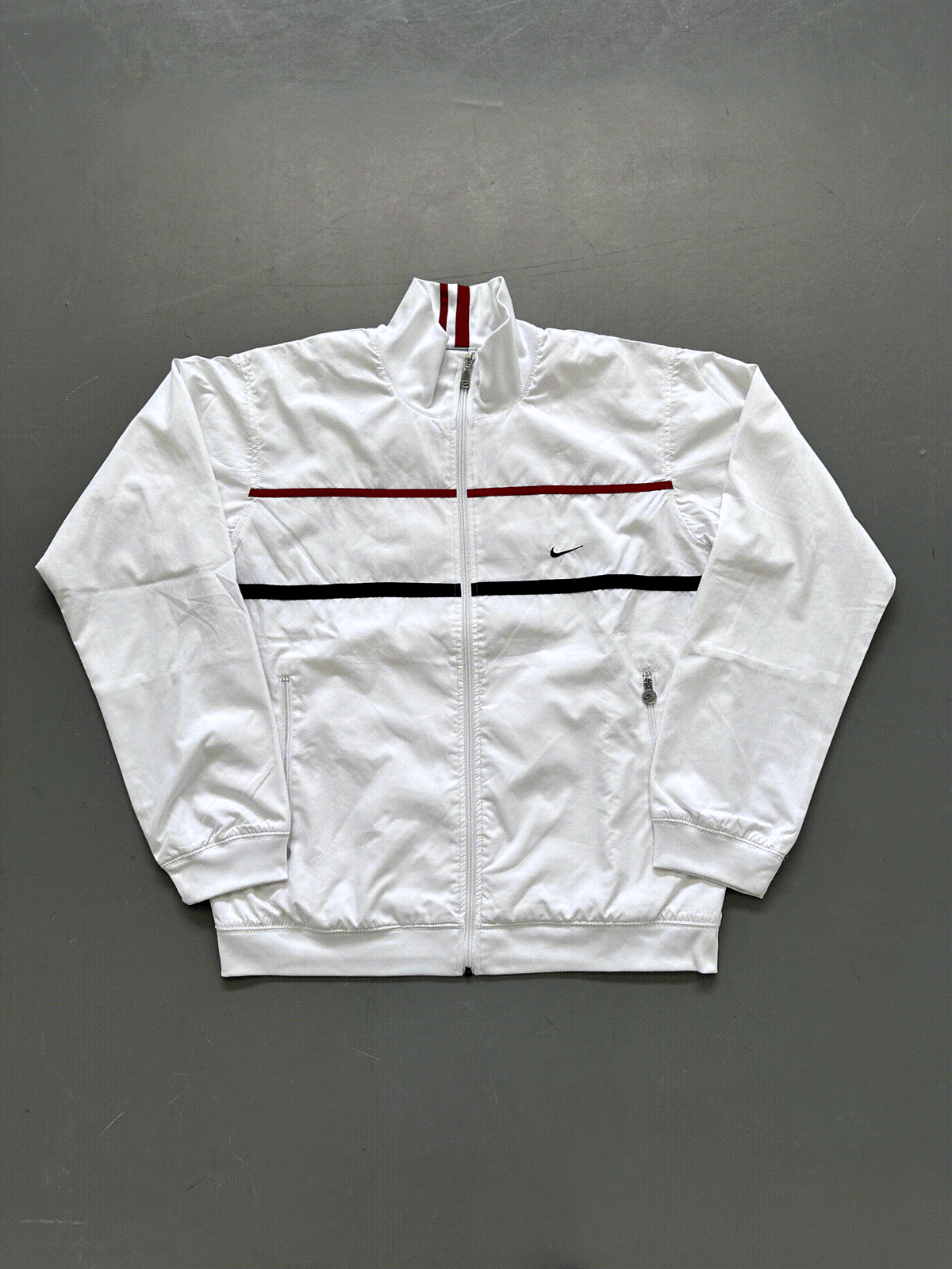 Nike Vintage Tracksuit | L