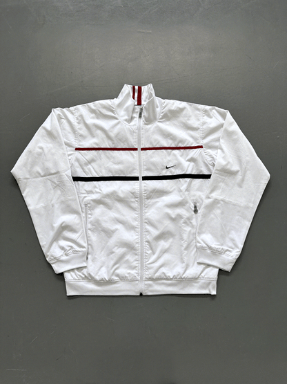 Nike Vintage Tracksuit | L