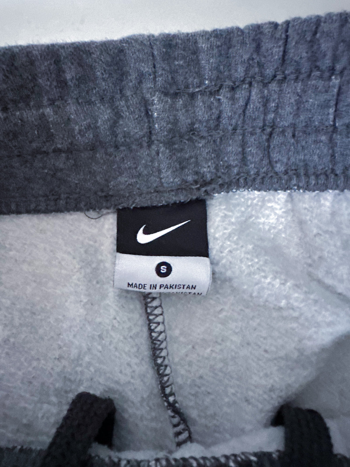 Nike Vintage Sweatpants / Jogger | S