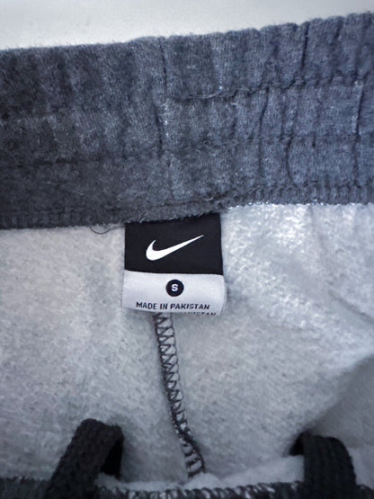 Nike Vintage Sweatpants / Jogger | S