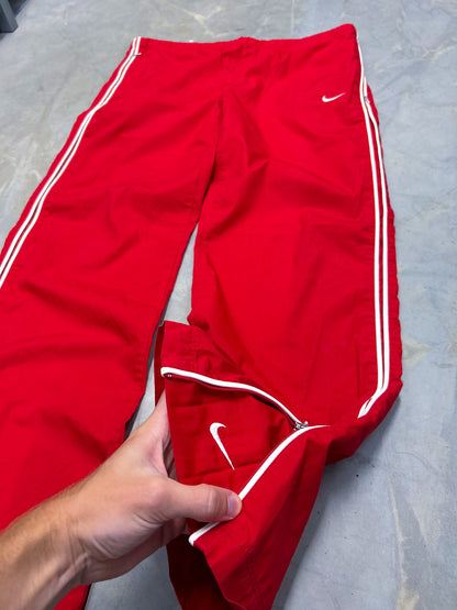 Nike Vintage *Premium* Trackpants | M