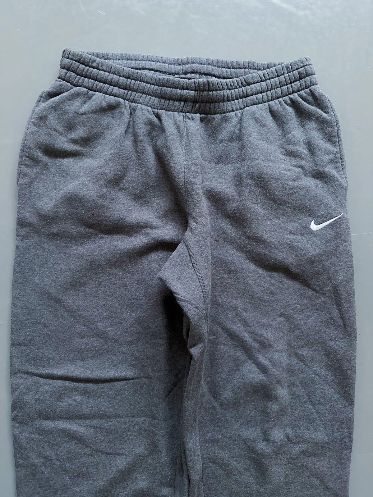 Nike Vintage Sweatpants / Jogger | M