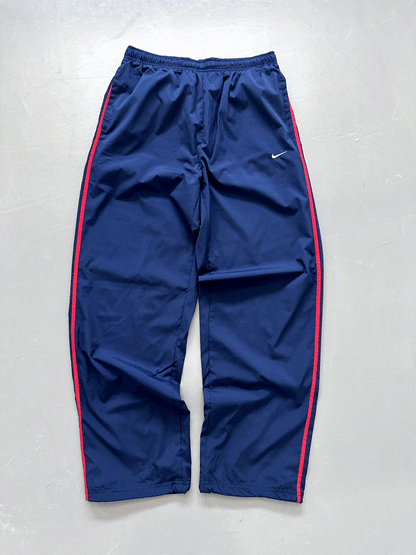 Nike Vintage Tracksuit | L