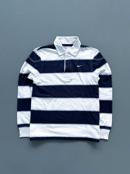 Vintage Nike Longsleeve | S