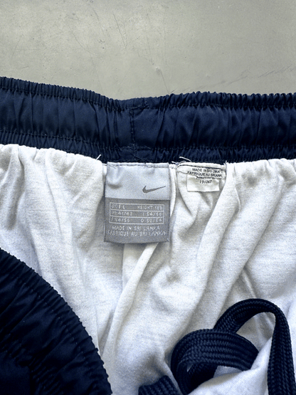 Nike Vintage Tracksuit | L