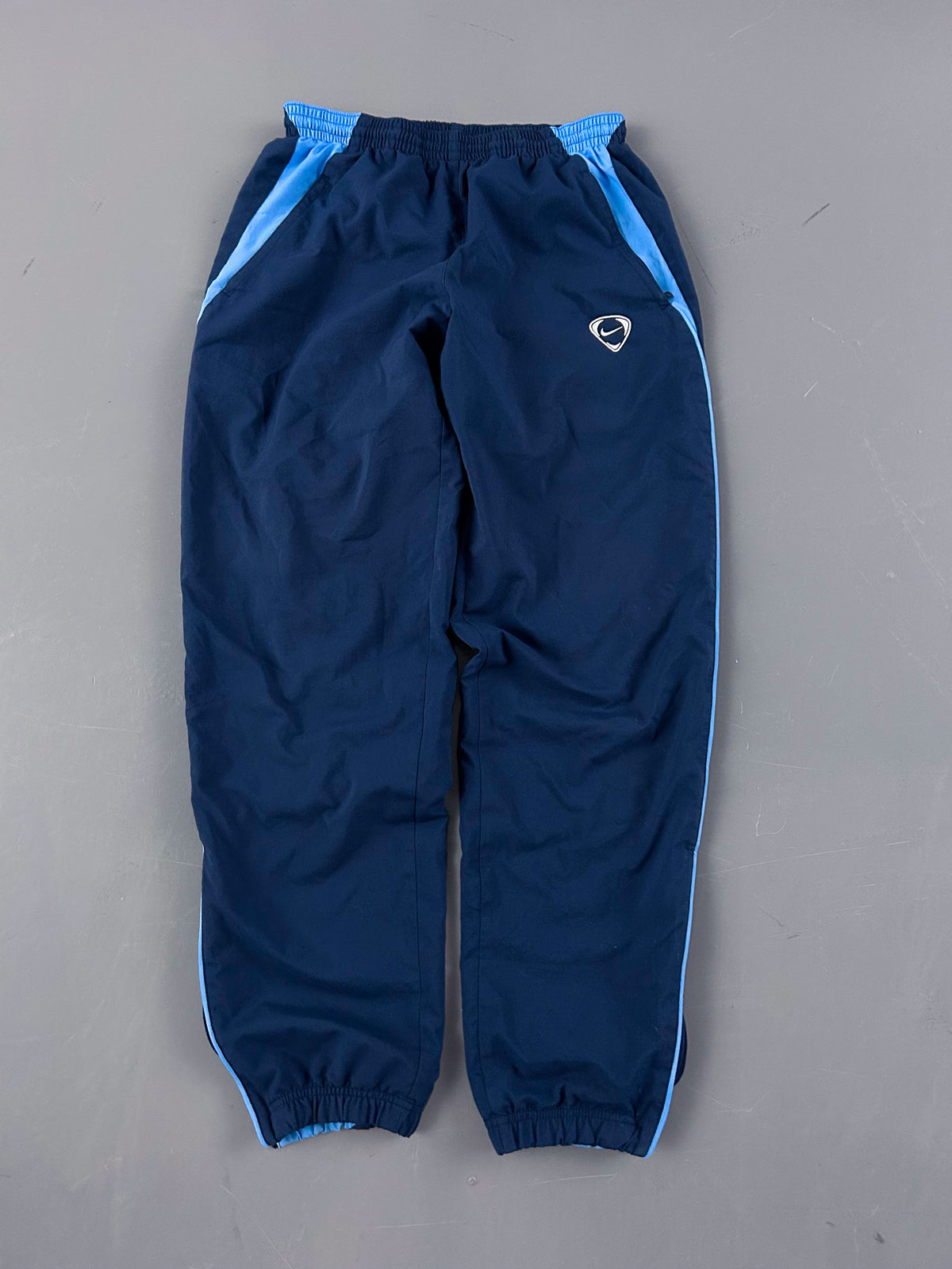 Nike Vintage Trackpants | M