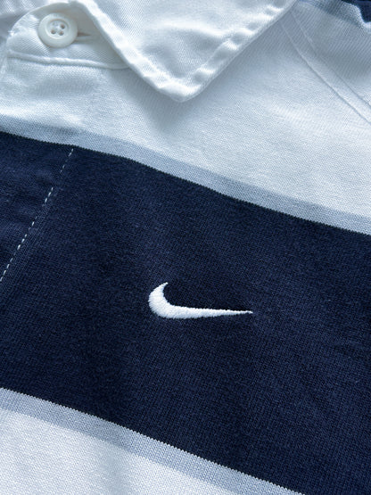 Vintage Nike Longsleeve | S