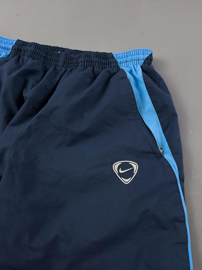 Nike Vintage Trackpants | M