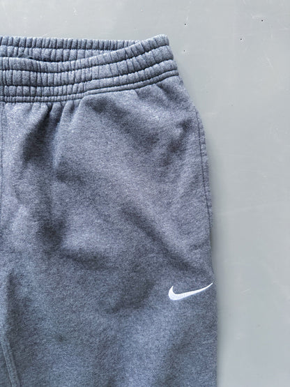 Nike Vintage *Classic* Sweatpants / Jogger | L