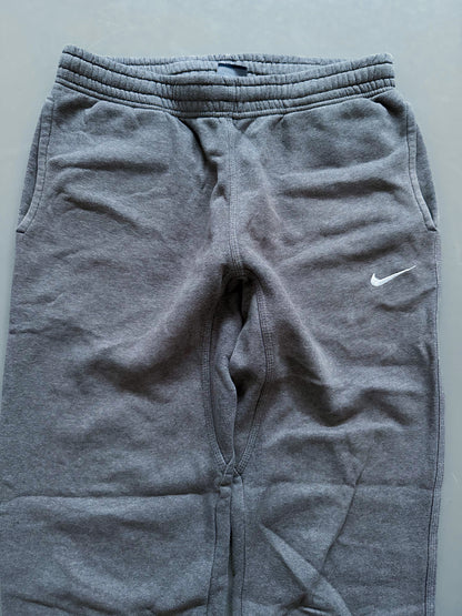 Nike Vintage Sweatpants / Jogger | S