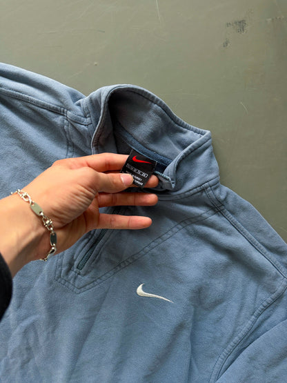 Vintage Nike Pullover | XL