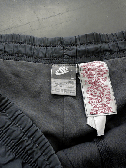 Nike Vintage Tracksuit | L