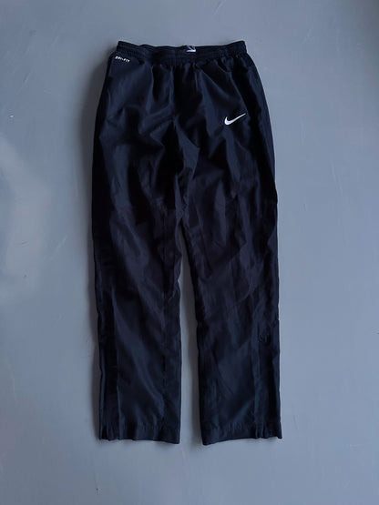 Nike Vintage Trackpants | S