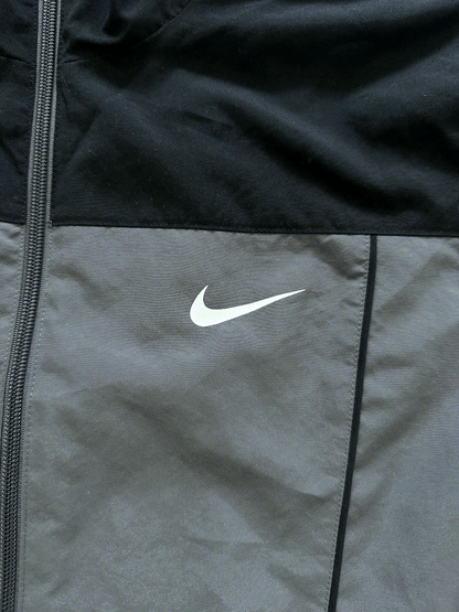 Nike Vintage Tracksuit | L