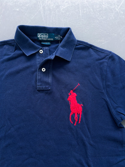 Polo Ralph Lauren *Chief Keef* Shirt | S