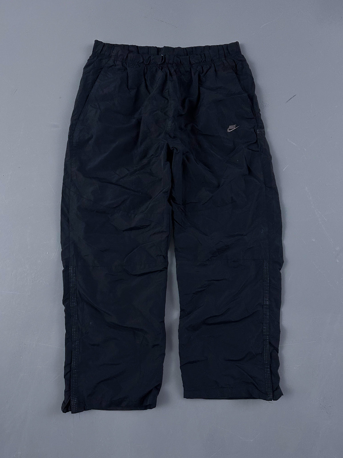 Nike Vintage Trackpants | M