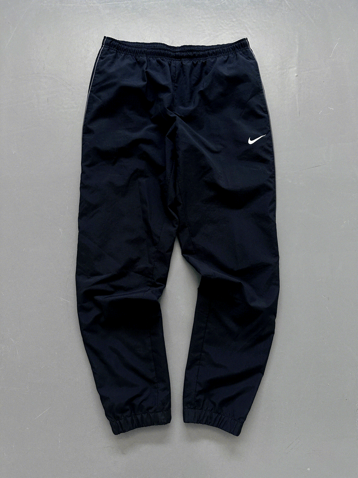 Nike Vintage Tracksuit | L