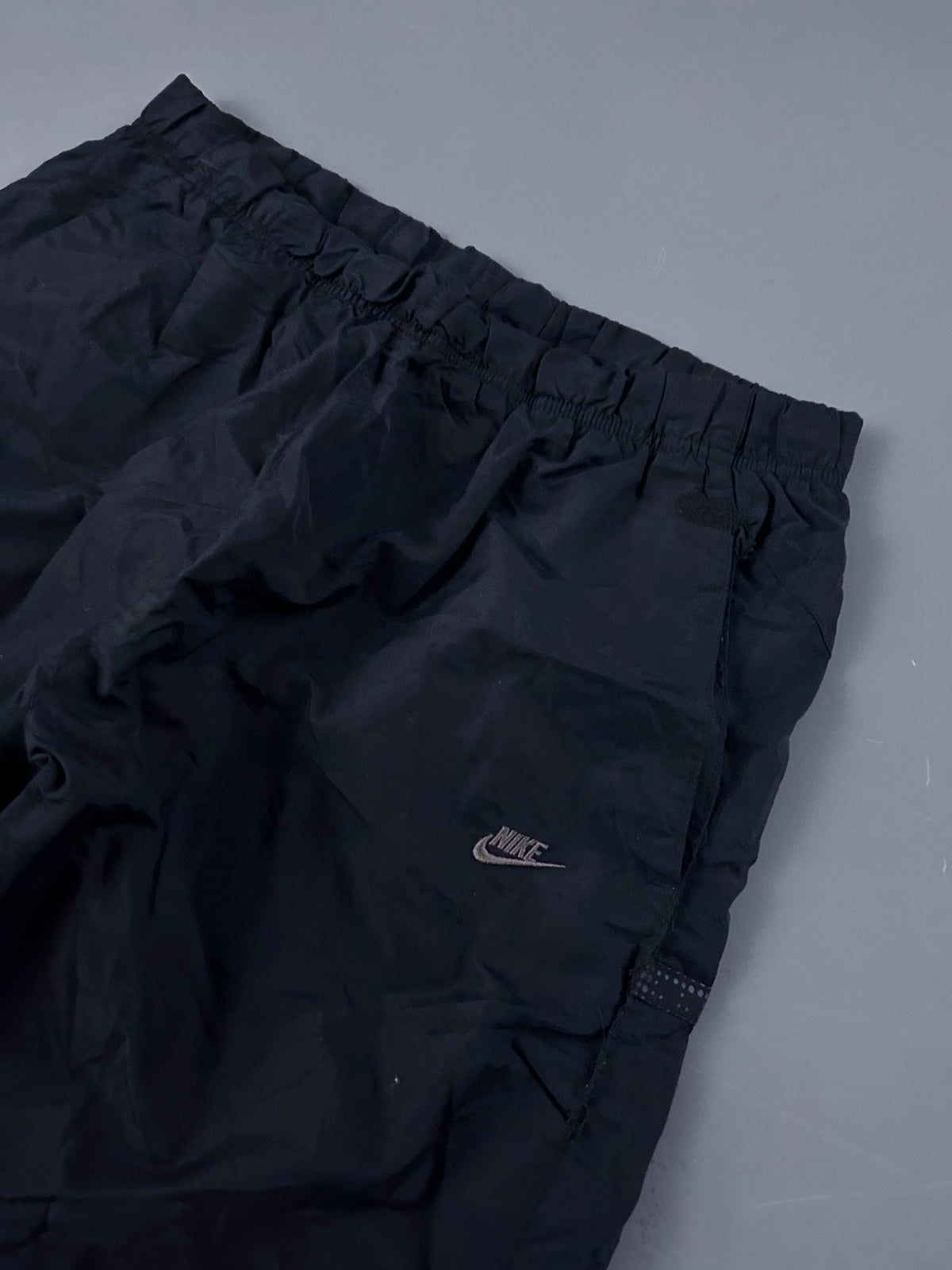 Nike Vintage Trackpants | M